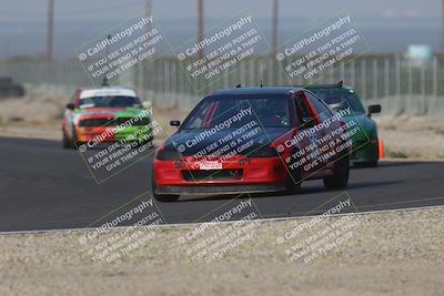 media/Oct-19-2025-Nasa (Sun) [[622c91e2bf]]/Race Group A/Turn 9/